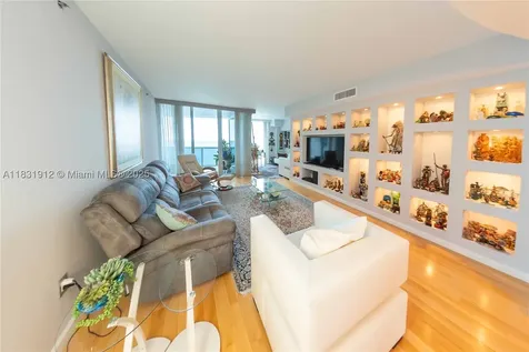 18911 Collins Avenue Sunny Isles Beach FL 33160