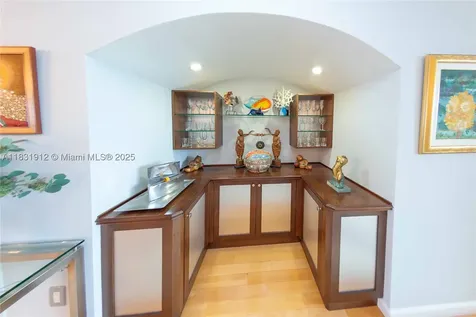 18911 Collins Avenue Sunny Isles Beach FL 33160