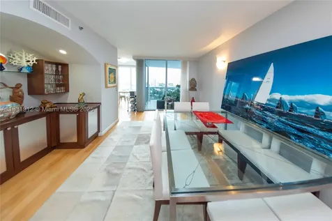 18911 Collins Avenue Sunny Isles Beach FL 33160
