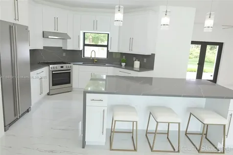 407 Washington Avenue Lehigh Acres FL 33972