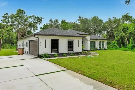 407 Washington Avenue Lehigh Acres FL 33972