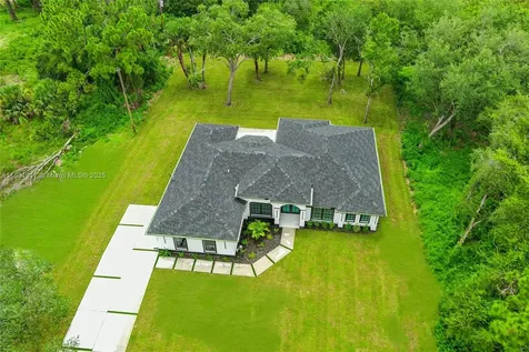 407 Washington Avenue Lehigh Acres FL 33972