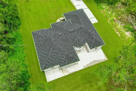 407 Washington Avenue Lehigh Acres FL 33972