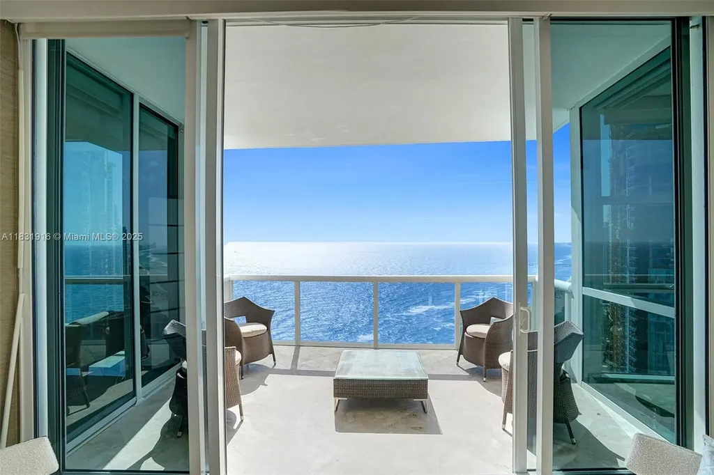 18101 Collins Avenue Sunny Isles Beach FL 33160