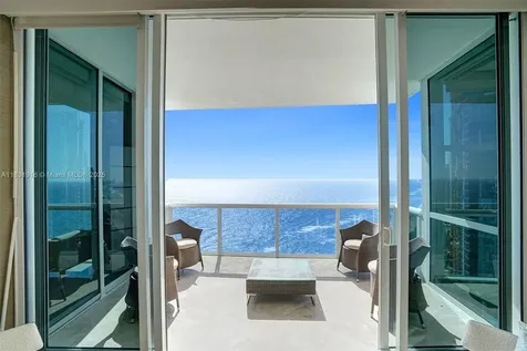18101 Collins Avenue Sunny Isles Beach FL 33160