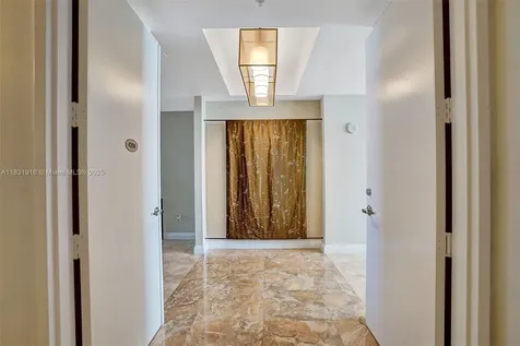 18101 Collins Avenue Sunny Isles Beach FL 33160