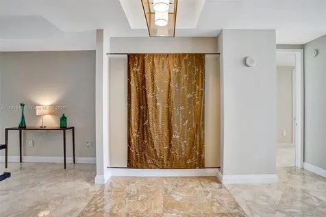 18101 Collins Avenue Sunny Isles Beach FL 33160