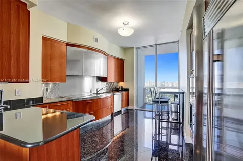 18101 Collins Avenue Sunny Isles Beach FL 33160