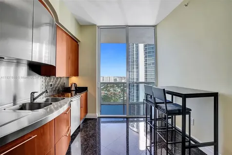 18101 Collins Avenue Sunny Isles Beach FL 33160