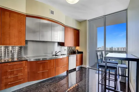 18101 Collins Avenue Sunny Isles Beach FL 33160