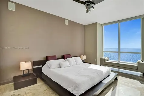 18101 Collins Avenue Sunny Isles Beach FL 33160