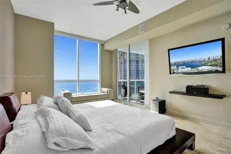 18101 Collins Avenue Sunny Isles Beach FL 33160