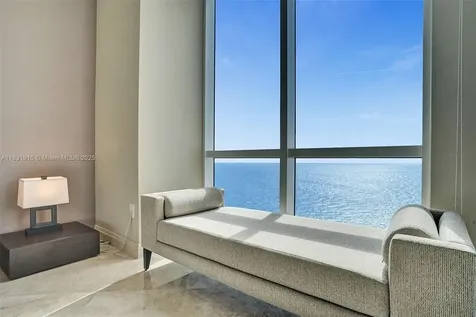 18101 Collins Avenue Sunny Isles Beach FL 33160