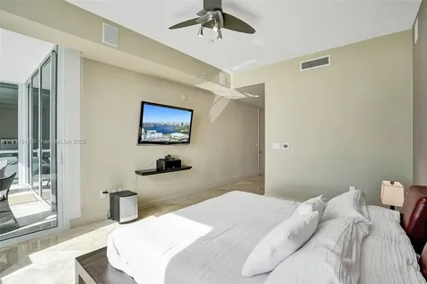 18101 Collins Avenue Sunny Isles Beach FL 33160
