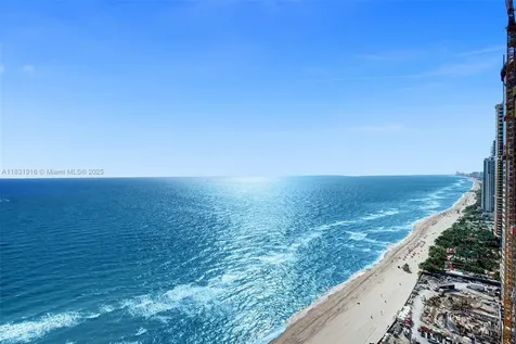 18101 Collins Avenue Sunny Isles Beach FL 33160
