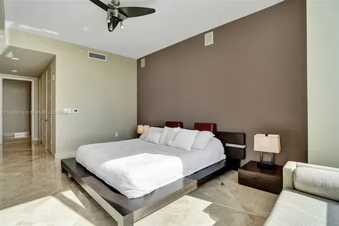 18101 Collins Avenue Sunny Isles Beach FL 33160