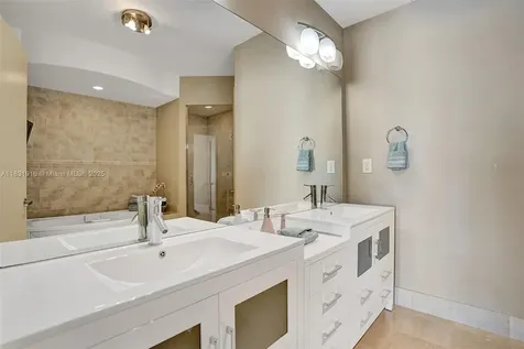 18101 Collins Avenue Sunny Isles Beach FL 33160