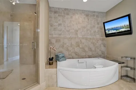 18101 Collins Avenue Sunny Isles Beach FL 33160