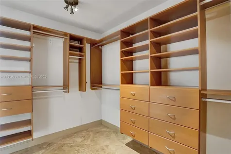 18101 Collins Avenue Sunny Isles Beach FL 33160