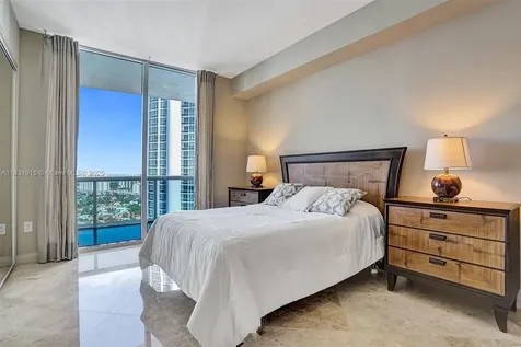 18101 Collins Avenue Sunny Isles Beach FL 33160