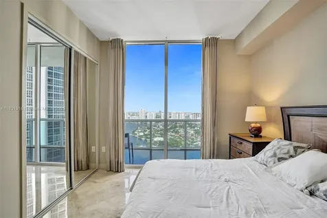 18101 Collins Avenue Sunny Isles Beach FL 33160