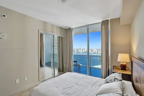 18101 Collins Avenue Sunny Isles Beach FL 33160
