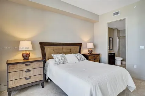18101 Collins Avenue Sunny Isles Beach FL 33160