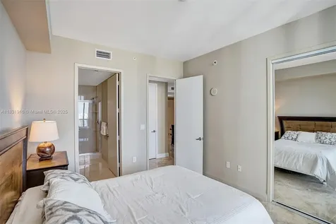 18101 Collins Avenue Sunny Isles Beach FL 33160