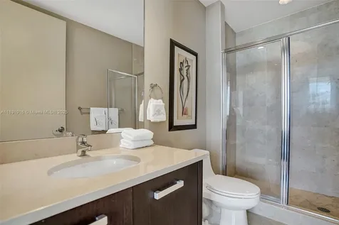 18101 Collins Avenue Sunny Isles Beach FL 33160