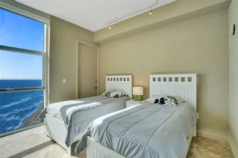 18101 Collins Avenue Sunny Isles Beach FL 33160