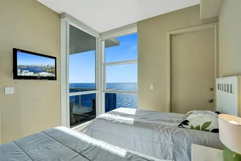 18101 Collins Avenue Sunny Isles Beach FL 33160
