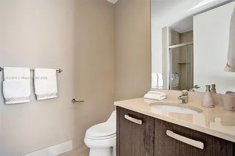 18101 Collins Avenue Sunny Isles Beach FL 33160