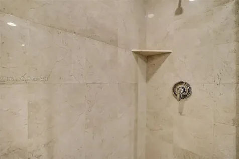 18101 Collins Avenue Sunny Isles Beach FL 33160