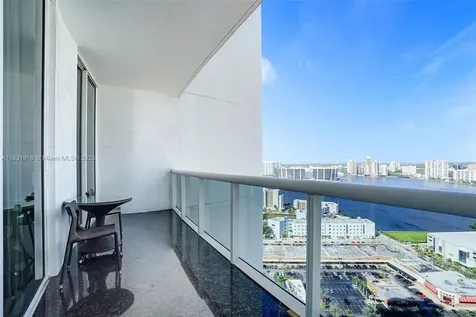 18101 Collins Avenue Sunny Isles Beach FL 33160