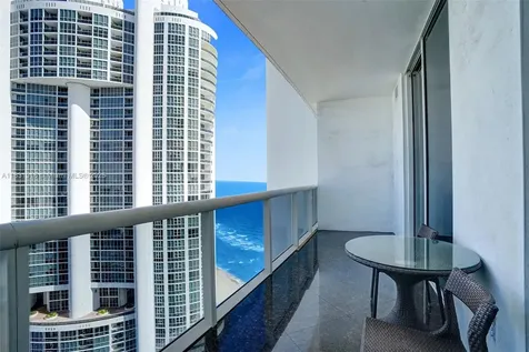 18101 Collins Avenue Sunny Isles Beach FL 33160