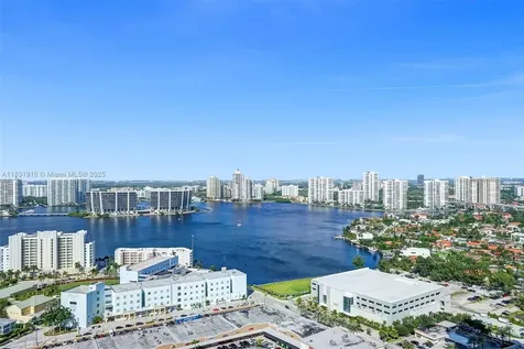 18101 Collins Avenue Sunny Isles Beach FL 33160