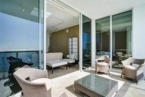 18101 Collins Avenue Sunny Isles Beach FL 33160