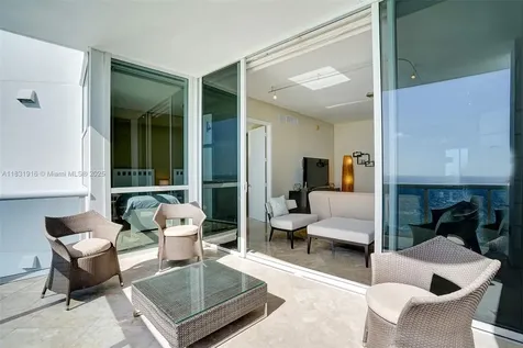 18101 Collins Avenue Sunny Isles Beach FL 33160