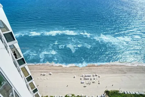 18101 Collins Avenue Sunny Isles Beach FL 33160