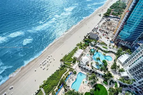 18101 Collins Avenue Sunny Isles Beach FL 33160