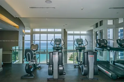 18101 Collins Avenue Sunny Isles Beach FL 33160
