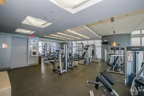 18101 Collins Avenue Sunny Isles Beach FL 33160