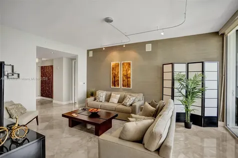 18101 Collins Avenue Sunny Isles Beach FL 33160