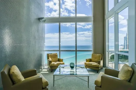 18101 Collins Avenue Sunny Isles Beach FL 33160