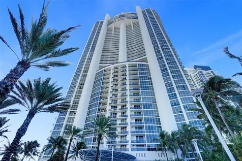 18101 Collins Avenue Sunny Isles Beach FL 33160