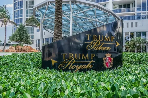 18101 Collins Avenue Sunny Isles Beach FL 33160