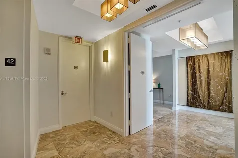 18101 Collins Avenue Sunny Isles Beach FL 33160