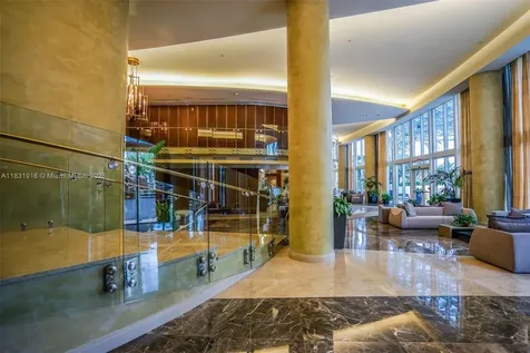 18101 Collins Avenue Sunny Isles Beach FL 33160