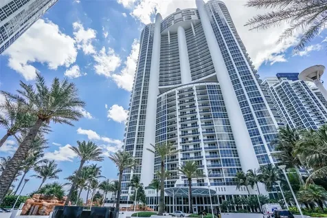 18101 Collins Avenue Sunny Isles Beach FL 33160