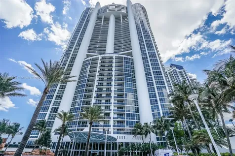 18101 Collins Avenue Sunny Isles Beach FL 33160